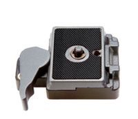 Manfrotto 323
